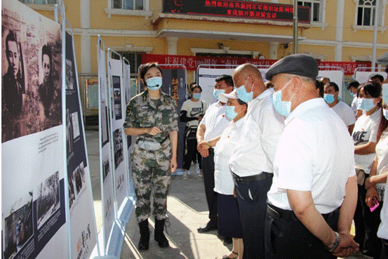 微信图片_20210709142521