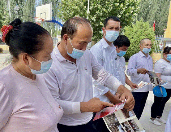 微信图片_20210709142527