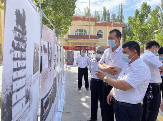 微信图片_20210709142530