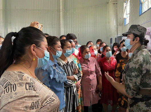 微信图片_20210709142742