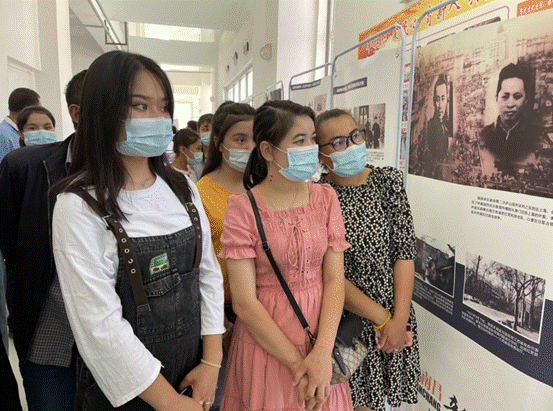 微信图片_20210709142831