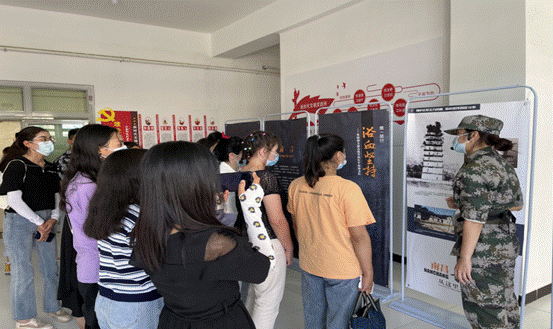 微信图片_20210709142834