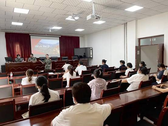 微信图片_20210709142921