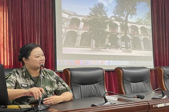 微信图片_20210709142924