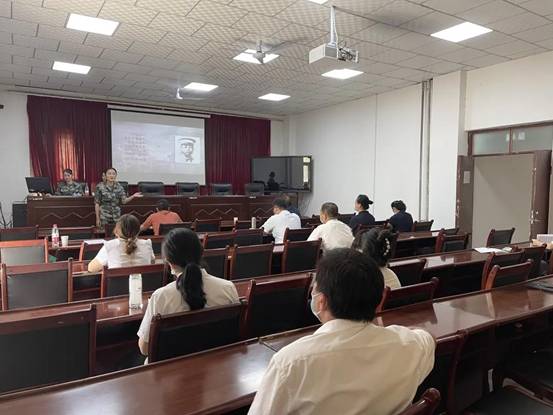 微信图片_20210709142926