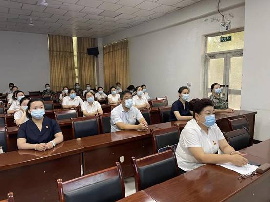 微信图片_20210709142929