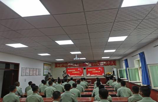 微信图片_20210709143022