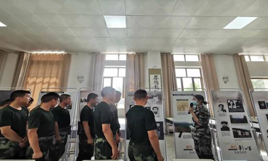 微信图片_20210709143100