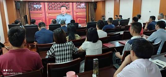 160147f037598f635020dc0c250cd46