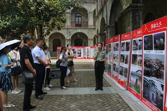 微信图片_20210623162638