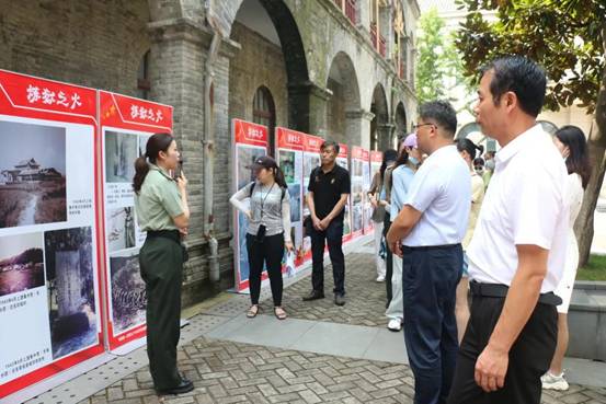 微信图片_20210623162713