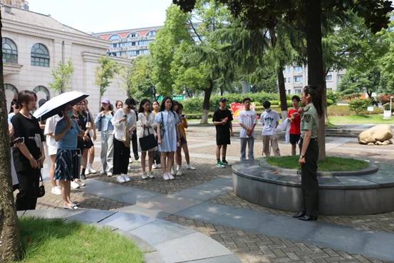 微信图片_20210623162715