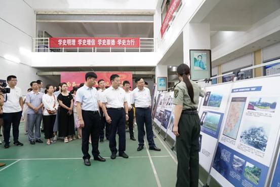 微信图片_20210623153419