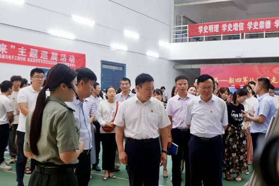 微信图片_20210623153433