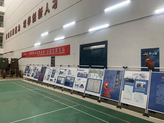 微信图片_20210623153527