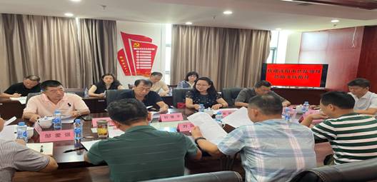 923AC4230DB415F5EDA0F9D2BB72AC7F