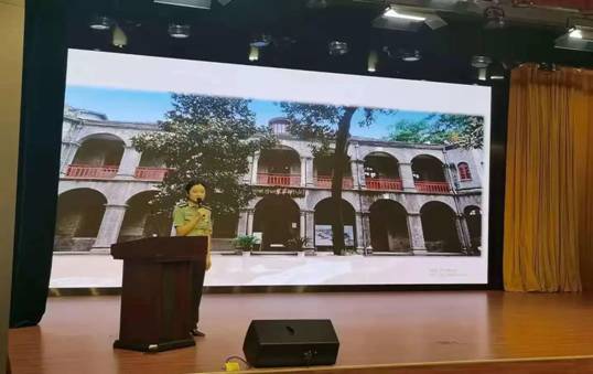 微信图片_20210731152938